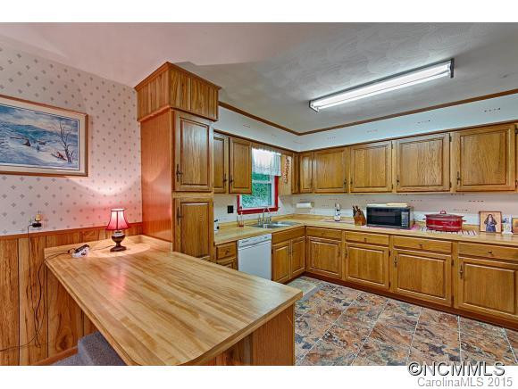 104 Orchard - Photo 6