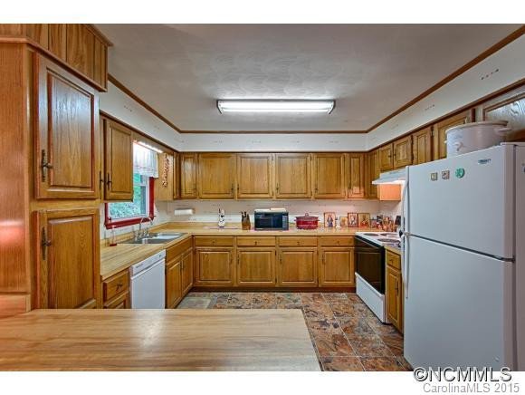 104 Orchard - Photo 7