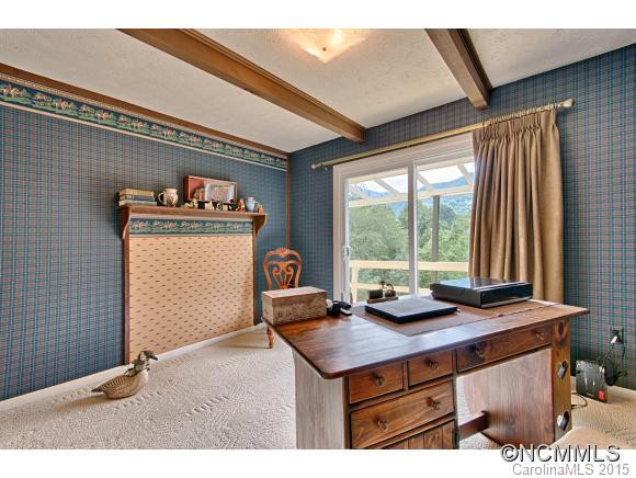 104 Orchard - Photo 8