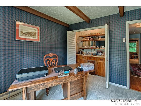 104 Orchard - Photo 9