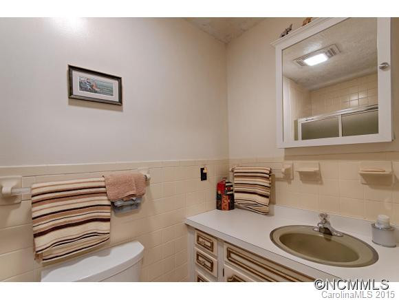 104 Orchard - Photo 10