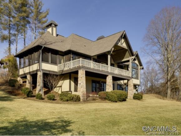 24 Orvis Stone Circle - Photo 18