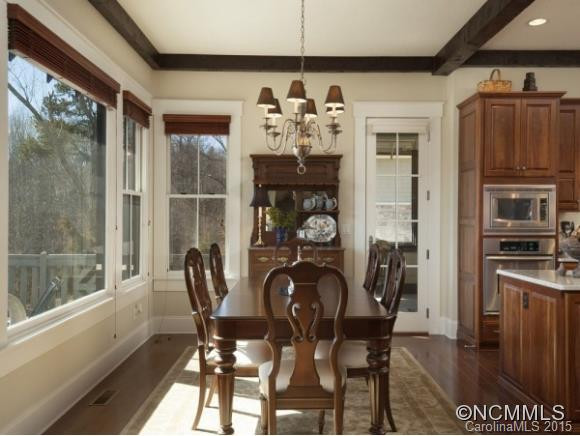 24 Orvis Stone Circle - Photo 7