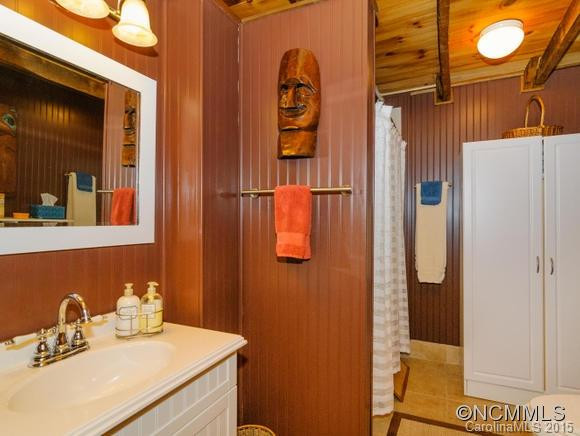 99 Sandy Mush Creek Rd - Photo 15