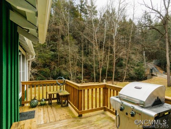 99 Sandy Mush Creek Rd - Photo 18