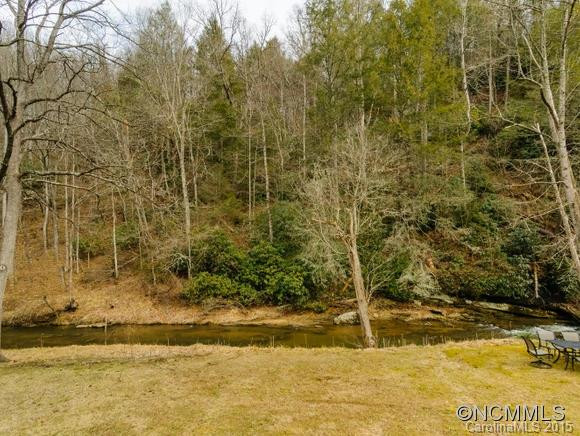 99 Sandy Mush Creek Rd - Photo 20