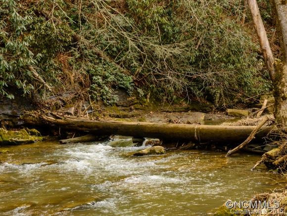 99 Sandy Mush Creek Rd - Photo 24