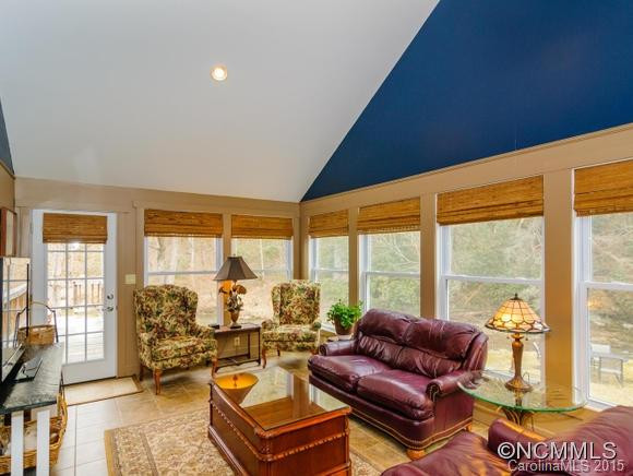 99 Sandy Mush Creek Rd - Photo 4