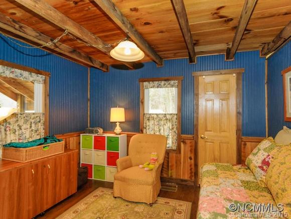 99 Sandy Mush Creek Rd - Photo 7