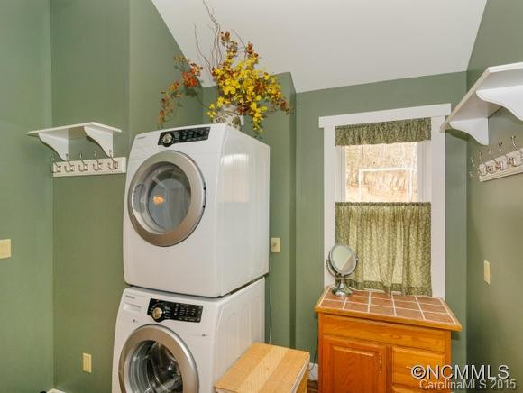99 Sandy Mush Creek Rd - Photo 10