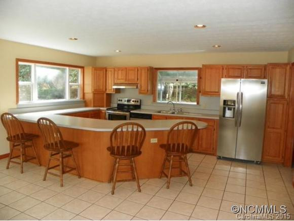 1250 California Creek Road - Photo 2