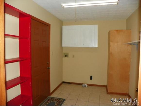 1250 California Creek Road - Photo 11