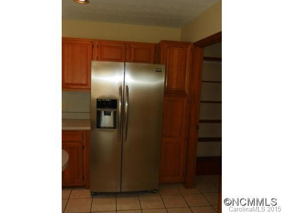 1250 California Creek Road - Photo 12