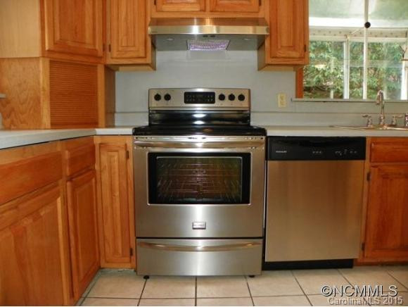 1250 California Creek Road - Photo 13