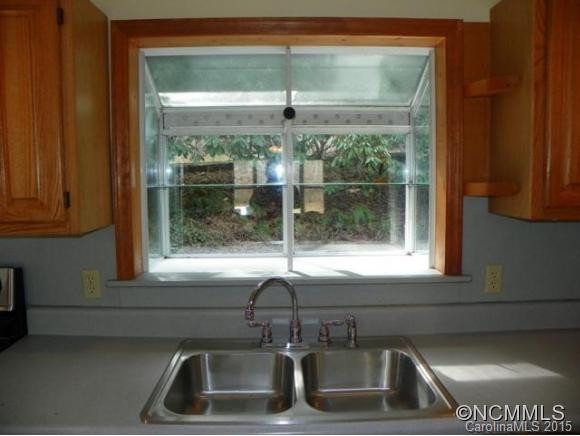 1250 California Creek Road - Photo 14