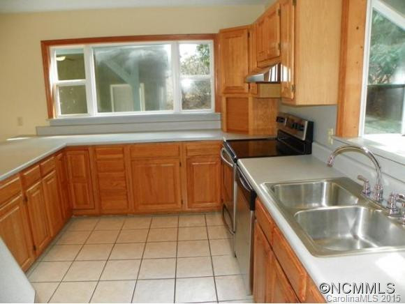1250 California Creek Road - Photo 15