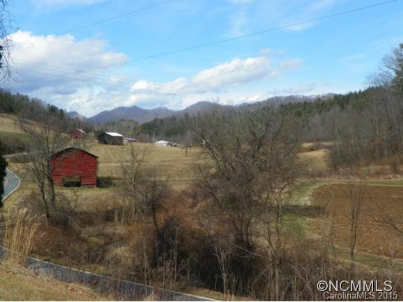 1250 California Creek Road - Photo 16