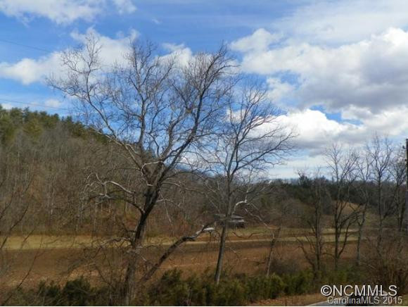 1250 California Creek Road - Photo 17