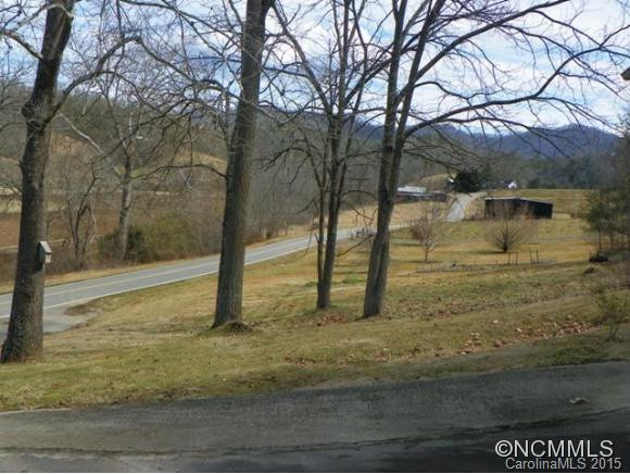 1250 California Creek Road - Photo 18