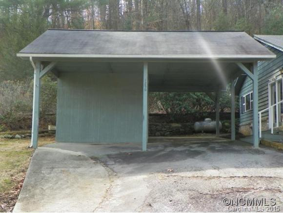1250 California Creek Road - Photo 19