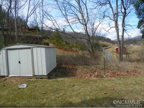 1250 California Creek Road - Photo 20