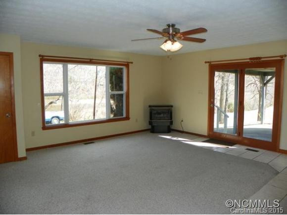 1250 California Creek Road - Photo 3