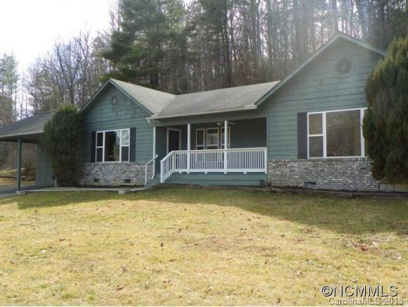 1250 California Creek Road - Photo 21