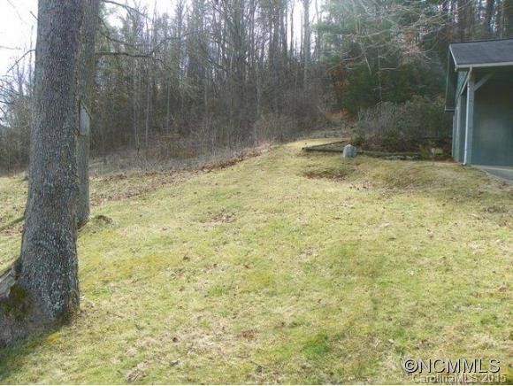 1250 California Creek Road - Photo 22
