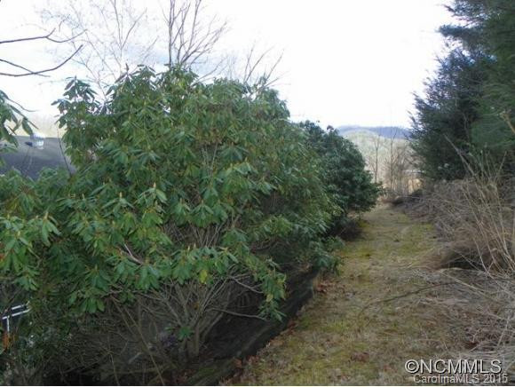 1250 California Creek Road - Photo 23