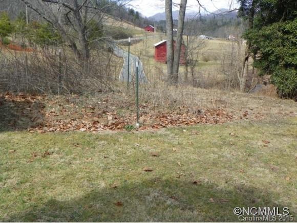 1250 California Creek Road - Photo 24