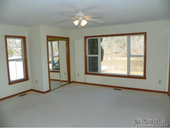 1250 California Creek Road - Photo 4