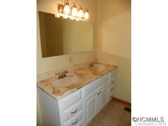 1250 California Creek Road - Photo 5