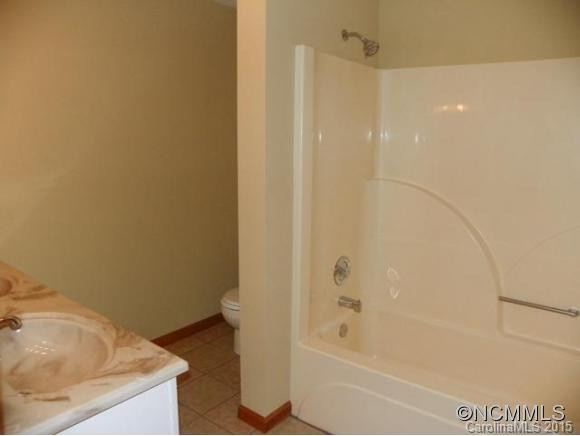 1250 California Creek Road - Photo 6