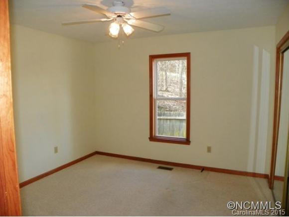 1250 California Creek Road - Photo 7