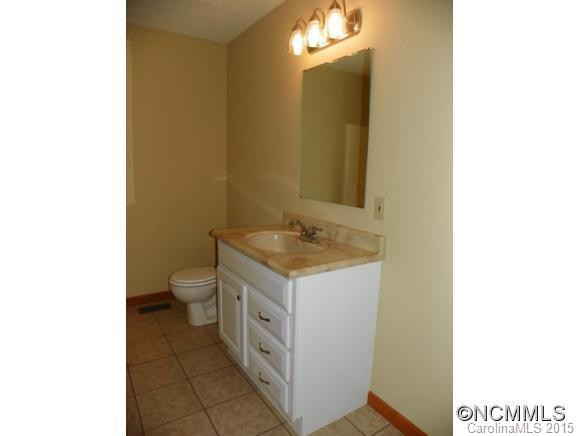 1250 California Creek Road - Photo 8
