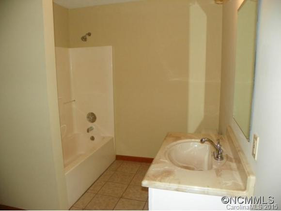 1250 California Creek Road - Photo 9