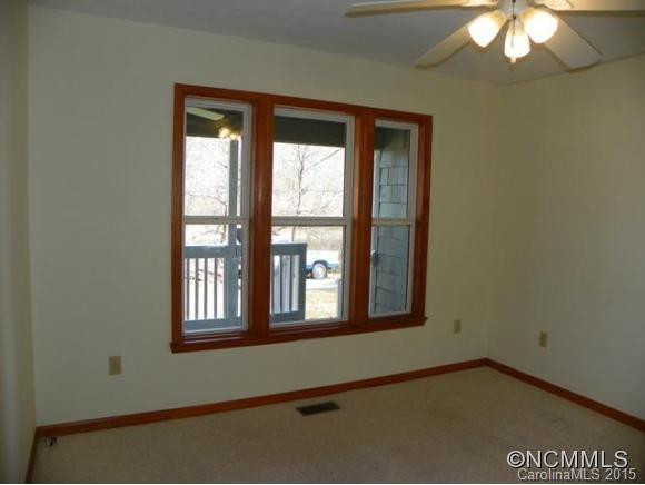 1250 California Creek Road - Photo 10