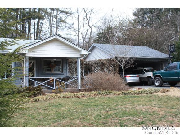 41 McKinney Road - Photo 2