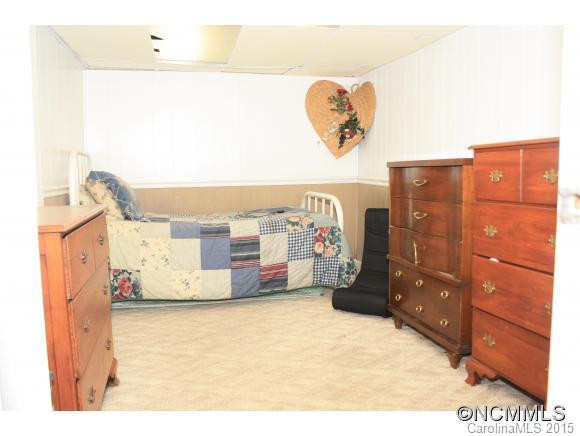 41 McKinney Road - Photo 11