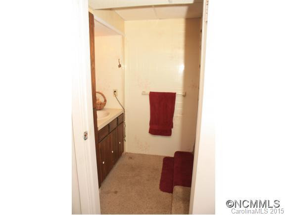 41 McKinney Road - Photo 12