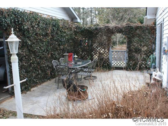 41 McKinney Road - Photo 13