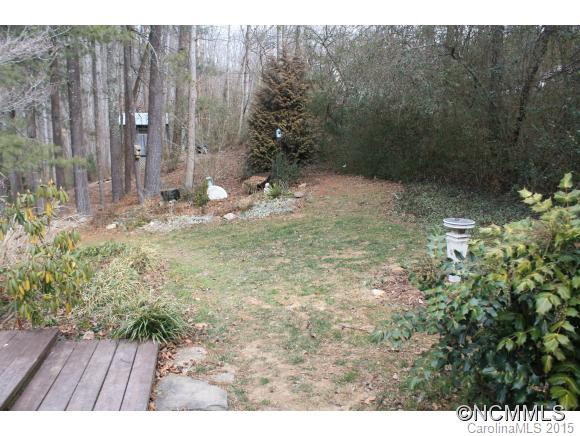 41 McKinney Road - Photo 14