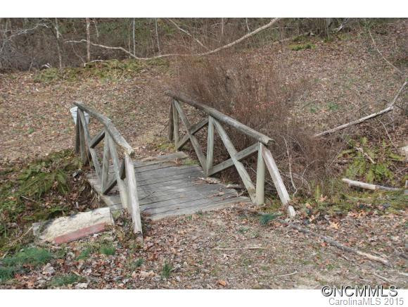41 McKinney Road - Photo 15