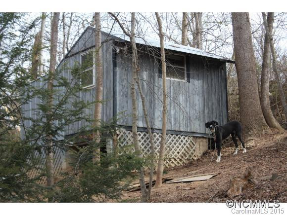41 McKinney Road - Photo 16