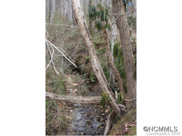 41 McKinney Road - Photo 17