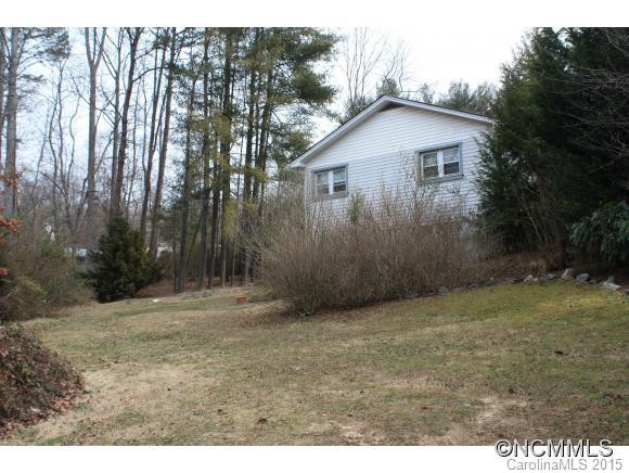 41 McKinney Road - Photo 18