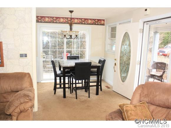 41 McKinney Road - Photo 3