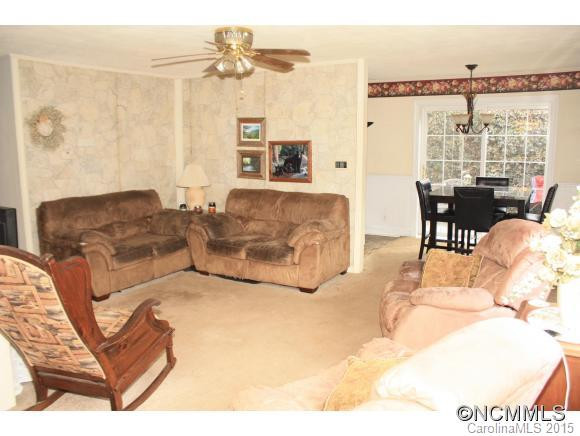 41 McKinney Road - Photo 4