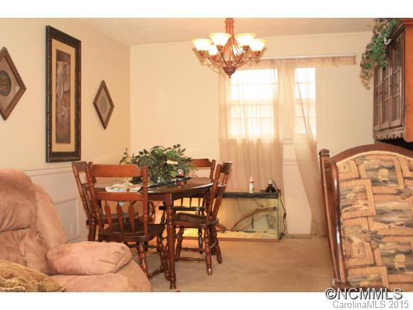 41 McKinney Road - Photo 5