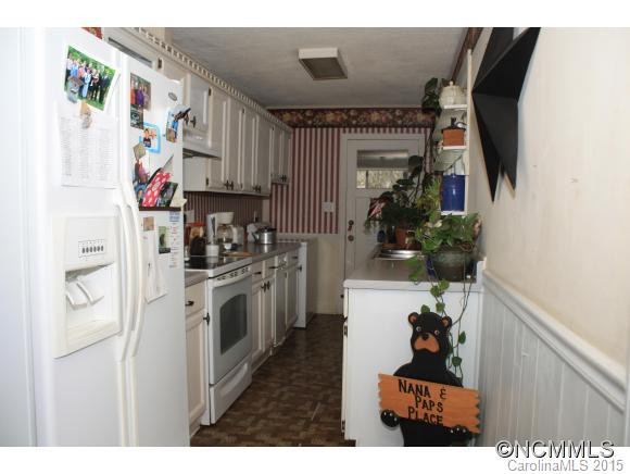 41 McKinney Road - Photo 6